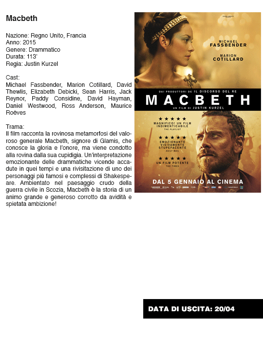 MACBETH.gif
