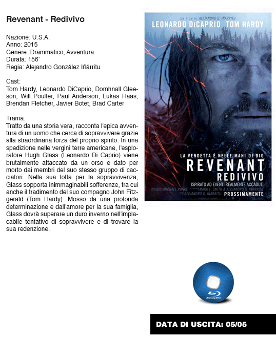 REVENANT.gif