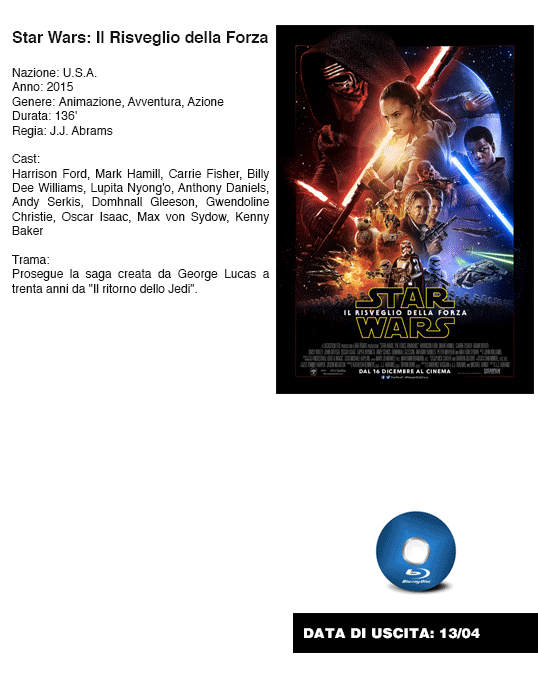 STARWARS.gif