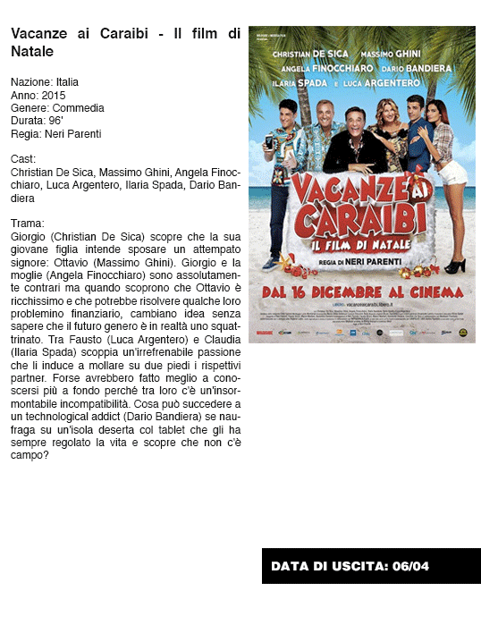 VACANZECARAIBI.gif