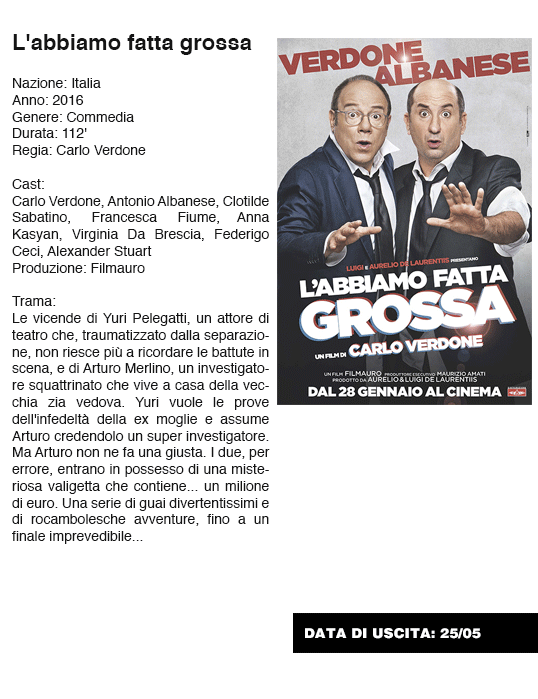 ABBAIMO-FATTO.gif
