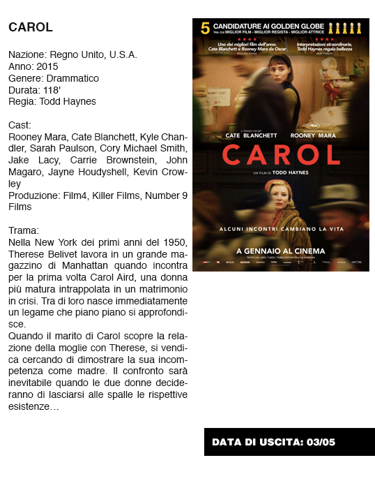 CAROL.gif