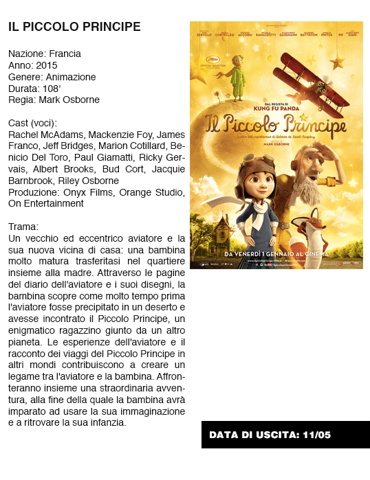 IL-PICCOLO.gif