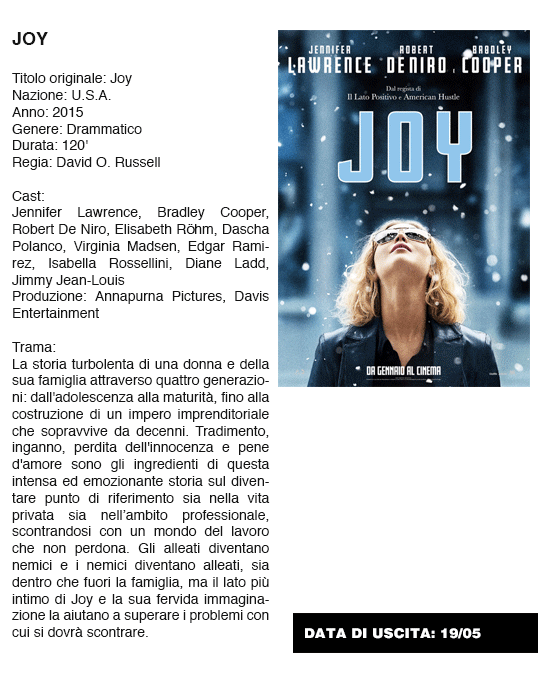 JOY.gif