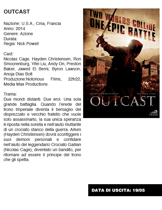 OUTCAST.gif