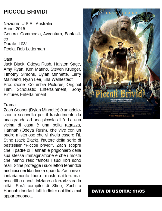 PICCOLI-BRIVIDI.gif