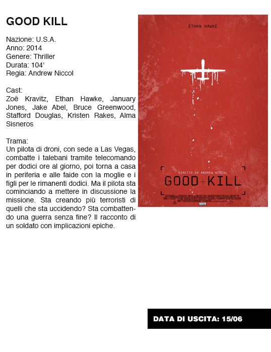GOODKILL.gif