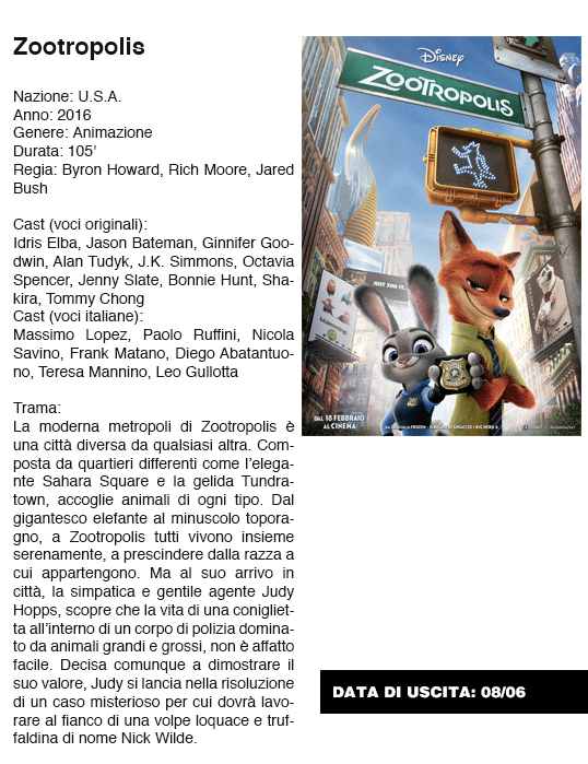 ZOOTROPOLIS.gif