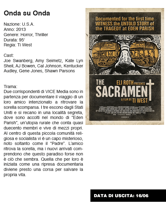 thesacrament.gif