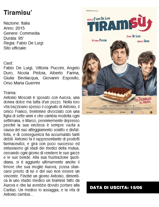 tiramisu.gif