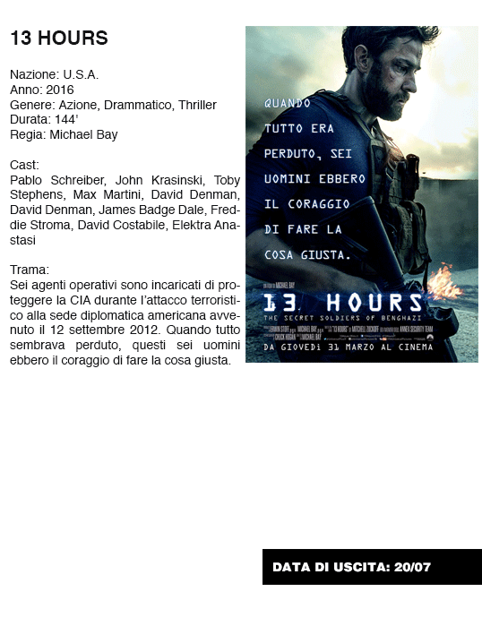 13HOURS.gif