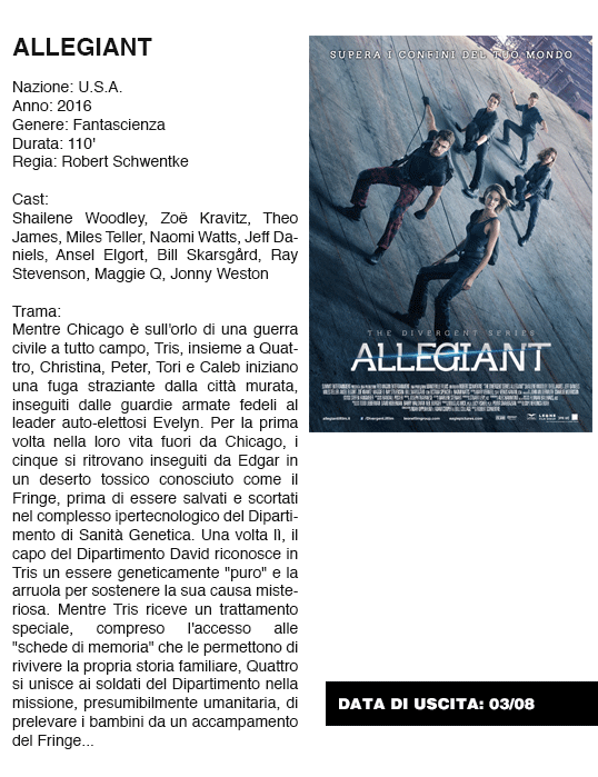 ALLEGIANT.gif