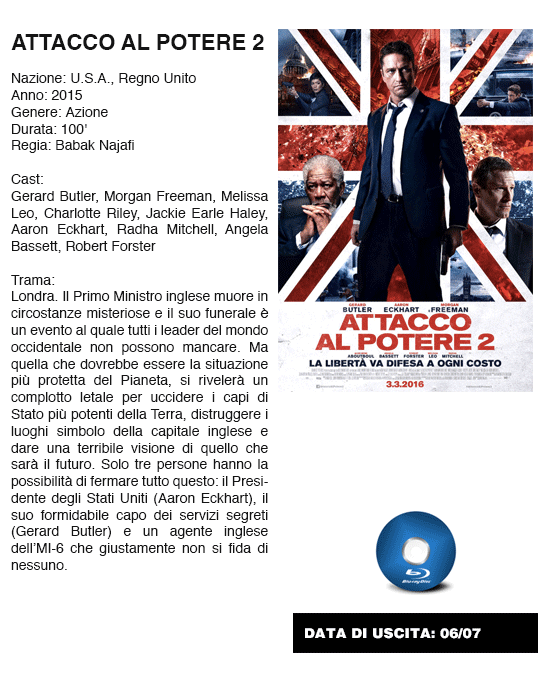 ATTACCO-AL-POTERE2.gif
