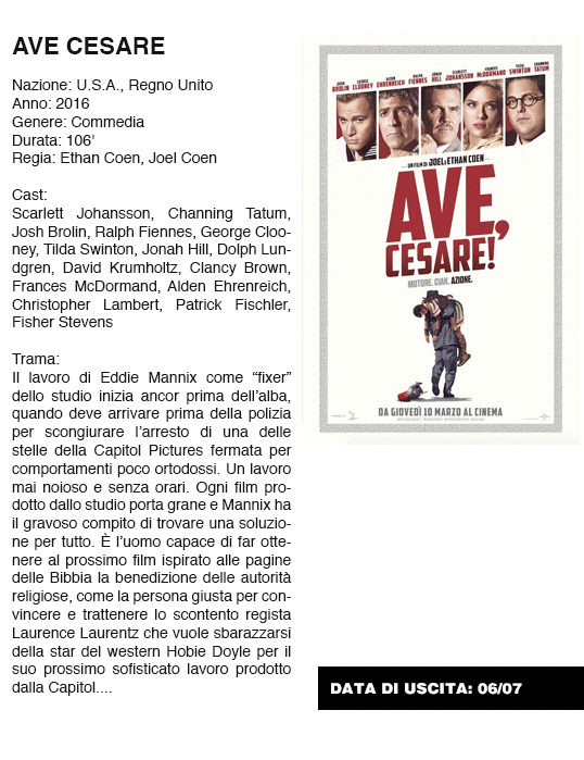 AVE-CESARE.gif