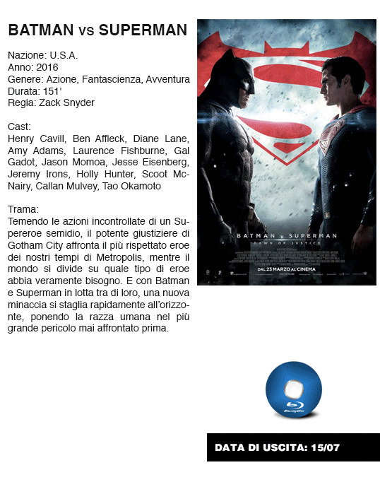 BATVSSPU.gif