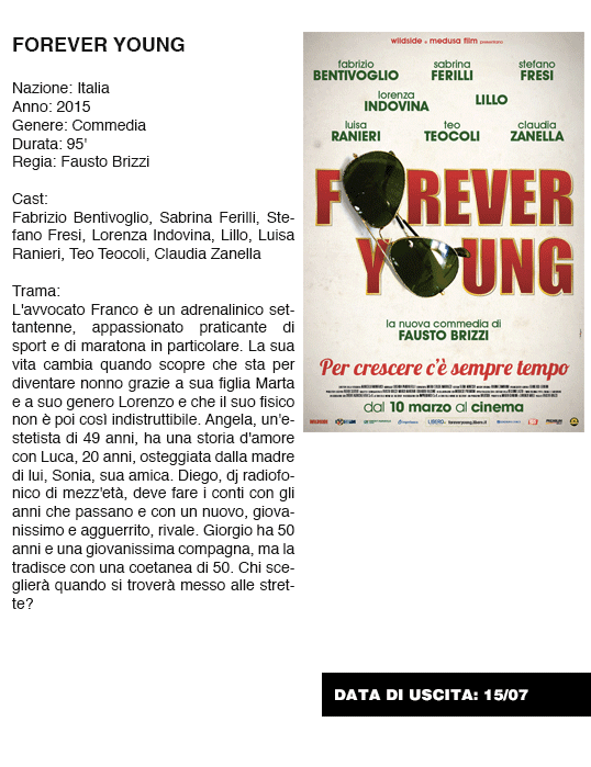 FOREVERYOUNG.gif