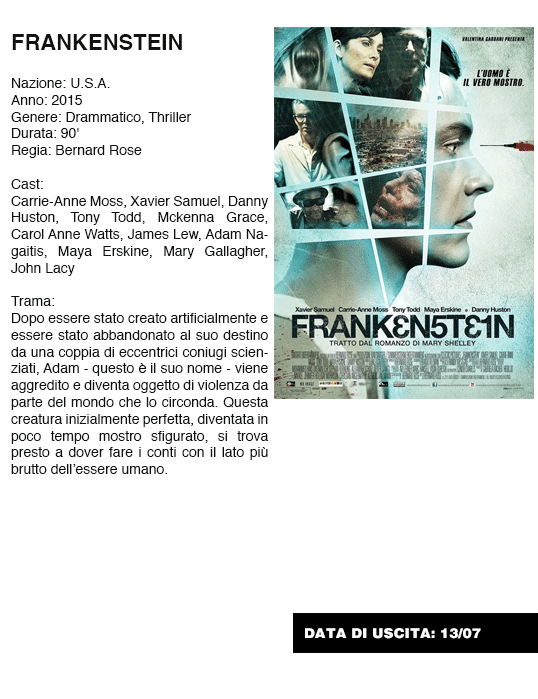 FRANKEISTEIN.gif