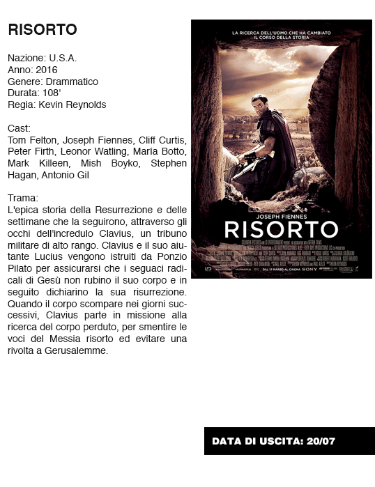 RISORTO.gif