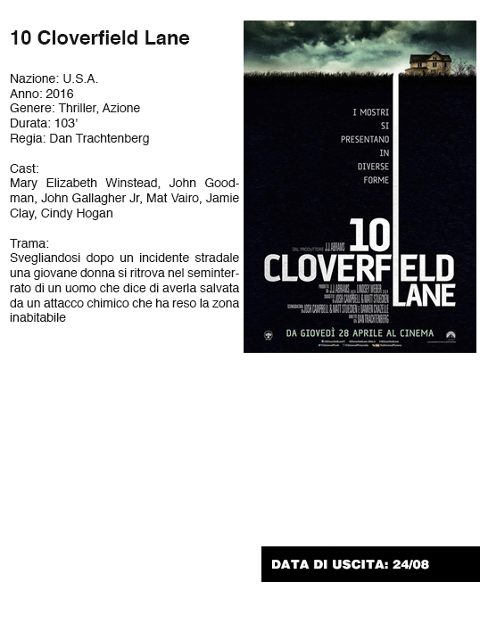 CLOVERFILD.gif