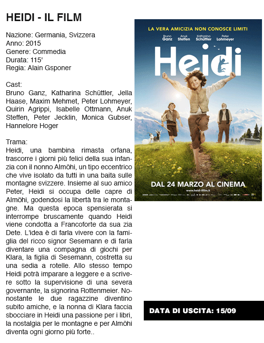 HEIDI.gif