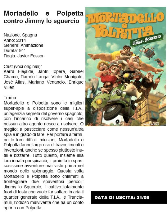 MORTADELLAEPOLPE.gif