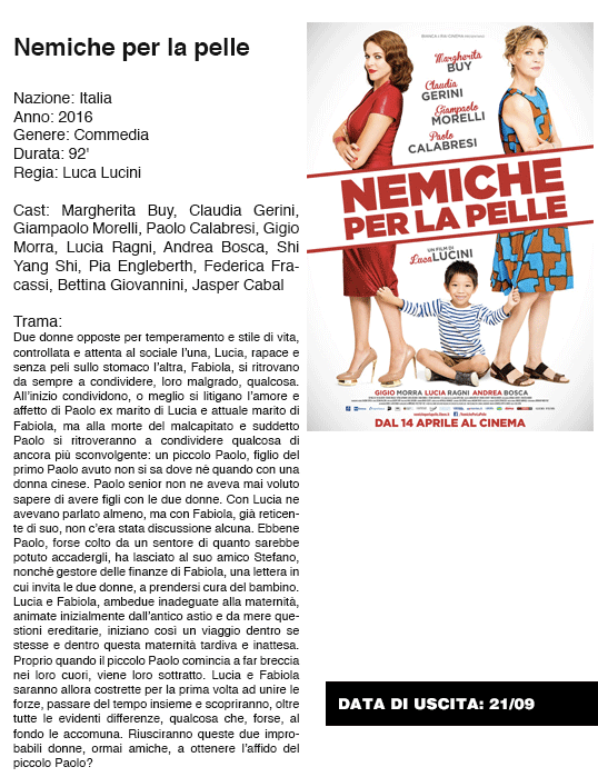 NEMICHE.gif