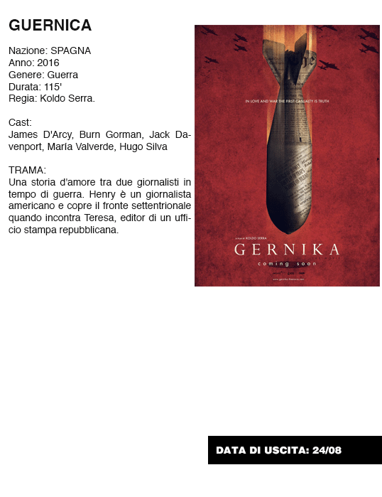 guernika.gif