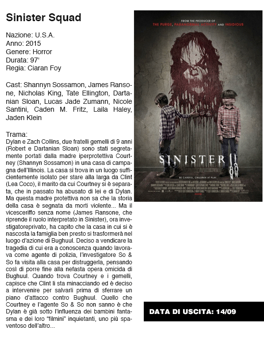 sinister.gif