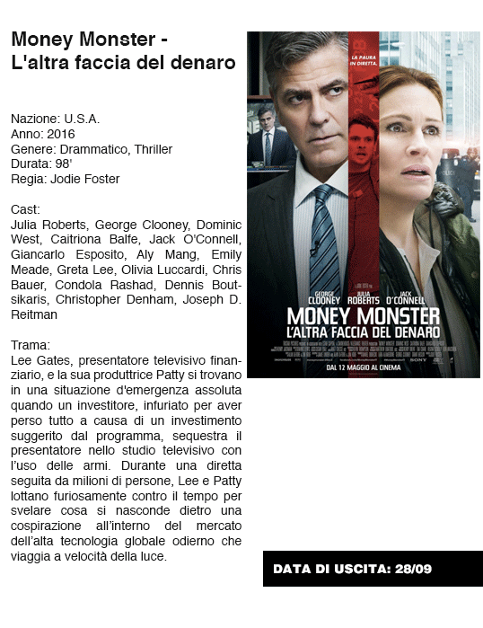 MONEYMOSTER.gif