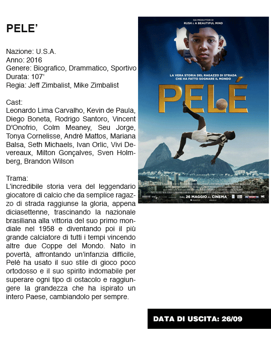 PELE.gif