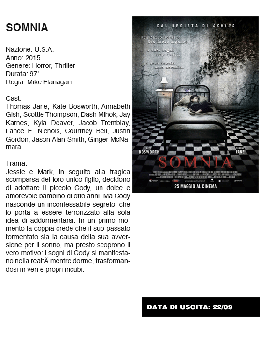 SOMNIA.gif