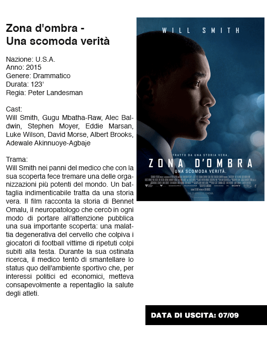 ZONAOMBRA.gif