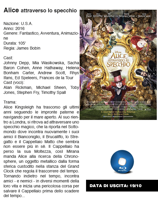 ALICE.gif