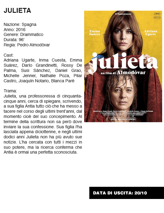 JULIETA.gif