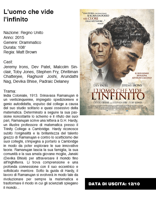 LUOMOCHEVIDELINFINITO.gif