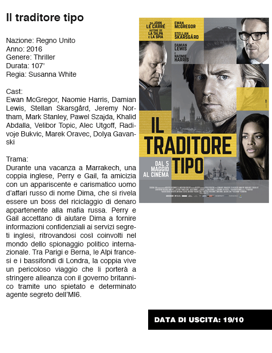 TRADITORETIPO.gif