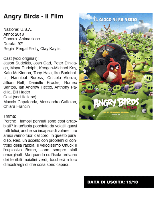 angrybirds.gif