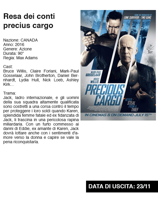 resadeiconti.gif