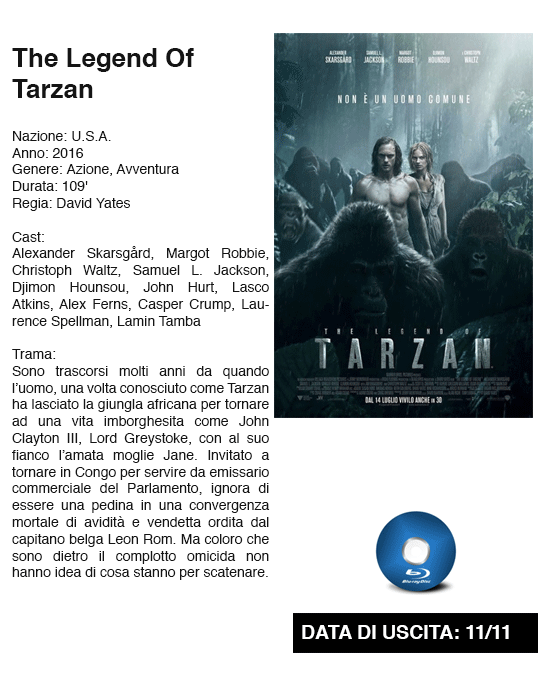 tarzan.gif