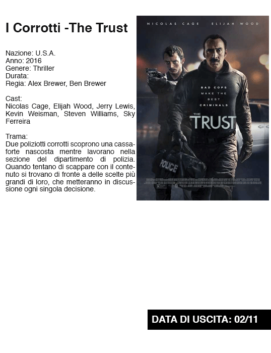 thetrust.gif