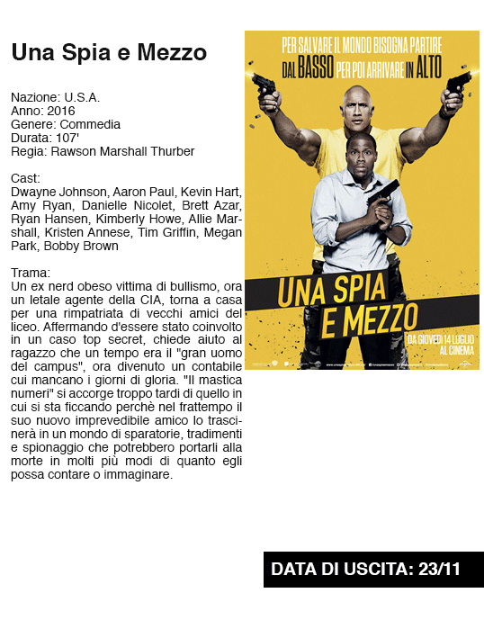 unaspiaemmezzo.gif