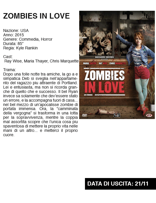 zombie.gif