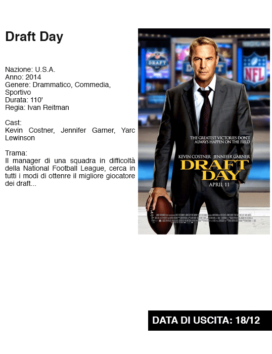 DRAFT-DAY.gif