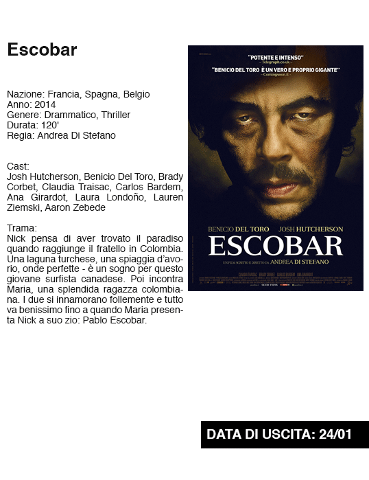 ESCOBAN.gif
