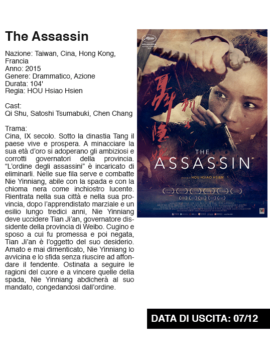 THEASSASSIN.gif
