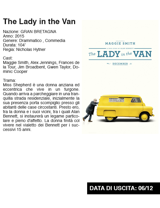 THELADYINTHEVAN.gif