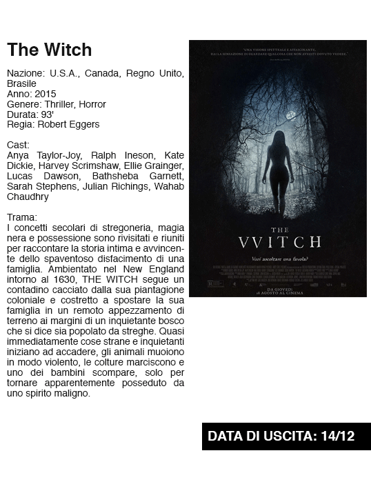 WITCH.gif