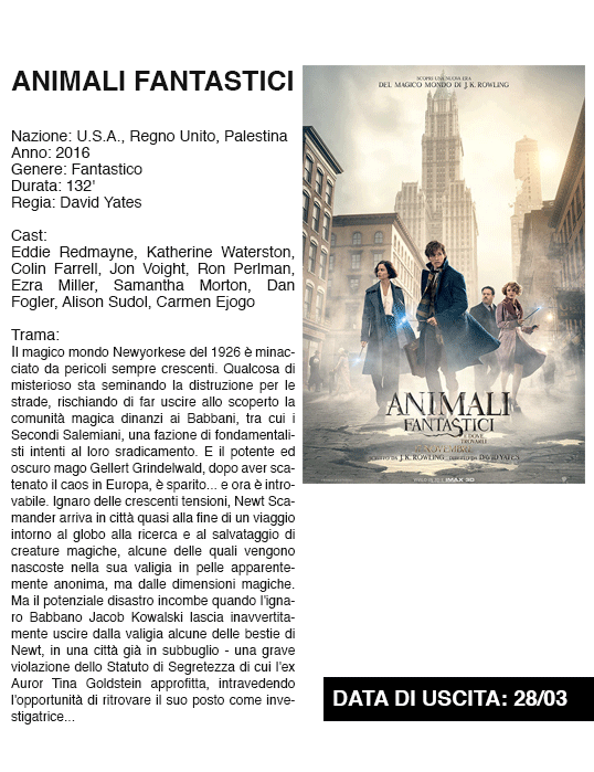 ANIMALI-FANTASTICI.gif