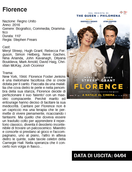 FLORENCE.gif
