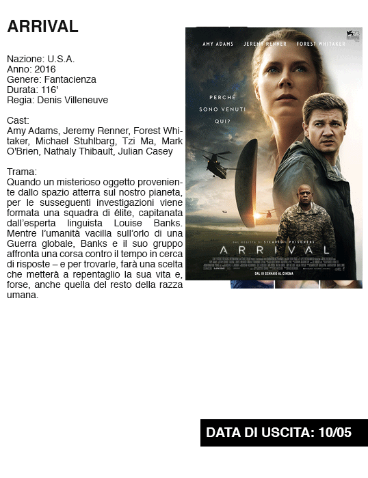 ARRIVAL.gif